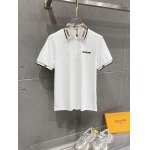 2026年3月23日入荷新作Burberry半袖 tシャツ 超厳選★高級品/誕生日プレゼント/OM工場