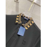 2026年3月23日入荷新作Louis Vuitton半袖 tシャツ 超厳選★高級品/誕生日プレゼント/OM工場