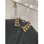 2026年3月23日入荷新作Louis Vuitton半袖 tシャツ 超厳選★高級品/誕生日プレゼント/OM工場