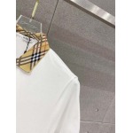 2026年3月23日入荷新作Burberry半袖 tシャツ 超厳選★高級品/誕生日プレゼント/OM工場