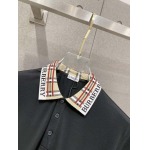 2026年3月23日入荷新作Burberry半袖 tシャツ 超厳選★高級品/誕生日プレゼント/OM工場