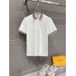 2026年3月23日入荷新作Burberry半袖 tシャツ 超厳選★高級品/誕生日プレゼント/OM工場