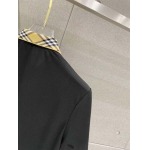 2026年3月23日入荷新作Burberry半袖 tシャツ 超厳選★高級品/誕生日プレゼント/OM工場