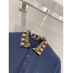 2026年3月23日入荷新作Louis Vuitton半袖 tシャツ 超厳選★高級品/誕生日プレゼント/OM工場