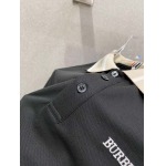 2026年3月23日入荷新作Burberry半袖 tシャツ 超厳選★高級品/誕生日プレゼント/OM工場