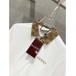 2026年3月23日入荷新作GUCCI半袖 tシャツ 超厳選★高級品/誕生日プレゼント/OM工場