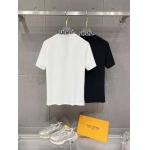 2026年3月23日入荷新作Dior半袖 tシャツ 超厳選★高級品/誕生日プレゼント/OM工場