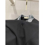 2026年3月23日入荷新作Burberry半袖 tシャツ 超厳選★高級品/誕生日プレゼント/OM工場