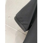 2026年3月23日入荷新作loewe半袖 tシャツ 超厳選★高級品/誕生日プレゼント/OM工場