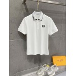 2026年3月23日入荷新作loewe半袖 tシャツ 超厳選★高級品/誕生日プレゼント/OM工場