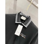 2026年3月23日入荷新作GUCCI半袖 tシャツ 超厳選★高級品/誕生日プレゼント/OM工場