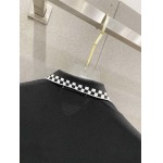 2026年3月23日入荷新作GUCCI半袖 tシャツ 超厳選★高級品/誕生日プレゼント/OM工場