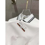 2026年3月23日入荷新作GUCCI半袖 tシャツ 超厳選★高級品/誕生日プレゼント/OM工場