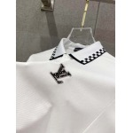 2026年3月23日入荷新作Louis Vuitton半袖 tシャツ 超厳選★高級品/誕生日プレゼント/OM工場