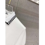 2026年3月23日入荷新作Lacoste半袖 tシャツ 超厳選★高級品/誕生日プレゼント/OM工場