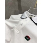 2026年3月23日入荷新作GUCCI半袖 tシャツ 超厳選★高級品/誕生日プレゼント/OM工場