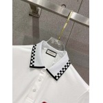 2026年3月23日入荷新作GUCCI半袖 tシャツ 超厳選★高級品/誕生日プレゼント/OM工場