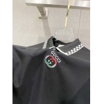 2026年3月23日入荷新作GUCCI半袖 tシャツ 超厳選★高級品/誕生日プレゼント/OM工場