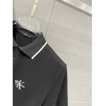 2026年3月23日入荷新作CK半袖 tシャツ 超厳選★高級品/誕生日プレゼント/OM工場