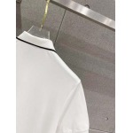 2026年3月23日入荷新作CK半袖 tシャツ 超厳選★高級品/誕生日プレゼント/OM工場