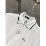 2026年3月23日入荷新作CK半袖 tシャツ 超厳選★高級品/誕生日プレゼント/OM工場