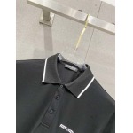 2026年3月23日入荷新作MiuMiu半袖 tシャツ 超厳選★高級品/誕生日プレゼント/OM工場