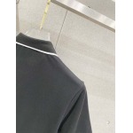 2026年3月23日入荷新作MiuMiu半袖 tシャツ 超厳選★高級品/誕生日プレゼント/OM工場