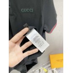 2026年3月23日入荷新作GUCCI半袖 tシャツ 超厳選★高級品/誕生日プレゼント/OM工場