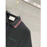 2026年3月23日入荷新作GUCCI半袖 tシャツ 超厳選★高級品/誕生日プレゼント/OM工場