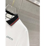 2026年3月23日入荷新作GUCCI半袖 tシャツ 超厳選★高級品/誕生日プレゼント/OM工場