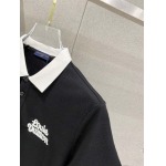 2026年3月23日入荷新作Louis Vuitton半袖 tシャツ 超厳選★高級品/誕生日プレゼント/OM工場