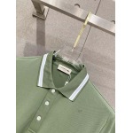 2026年3月23日入荷新作LACOSTE半袖 tシャツ 超厳選★高級品/誕生日プレゼント/OM工場