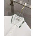 2026年3月23日入荷新作LACOSTE半袖 tシャツ 超厳選★高級品/誕生日プレゼント/OM工場