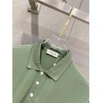 2026年3月23日入荷新作LACOSTE半袖 tシャツ 超厳選★高級品/誕生日プレゼント/OM工場