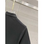 2026年3月23日入荷新作LACOSTE半袖 tシャツ 超厳選★高級品/誕生日プレゼント/OM工場