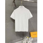 2026年3月23日入荷新作LACOSTE半袖 tシャツ 超厳選★高級品/誕生日プレゼント/OM工場