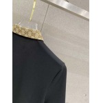 2026年3月23日入荷新作GUCCI半袖 tシャツ 超厳選★高級品/誕生日プレゼント/OM工場