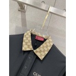 2026年3月23日入荷新作GUCCI半袖 tシャツ 超厳選★高級品/誕生日プレゼント/OM工場