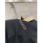 2026年3月23日入荷新作GUCCI半袖 tシャツ 超厳選★高級品/誕生日プレゼント/OM工場