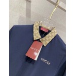 2026年3月23日入荷新作GUCCI半袖 tシャツ 超厳選★高級品/誕生日プレゼント/OM工場