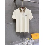2026年3月23日入荷新作GUCCI半袖 tシャツ 超厳選★高級品/誕生日プレゼント/OM工場