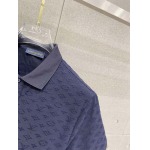 2026年3月23日入荷新作Louis Vuitton半袖 tシャツ 超厳選★高級品/誕生日プレゼント/OM工場