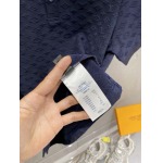 2026年3月23日入荷新作Louis Vuitton半袖 tシャツ 超厳選★高級品/誕生日プレゼント/OM工場