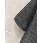 2026年3月23日入荷新作Louis Vuitton半袖 tシャツ 超厳選★高級品/誕生日プレゼント/OM工場