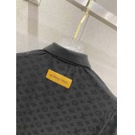 2026年3月23日入荷新作Louis Vuitton半袖 tシャツ 超厳選★高級品/誕生日プレゼント/OM工場