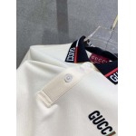 2026年3月23日入荷新作Burberry 半袖 tシャツ 超厳選★高級品/誕生日プレゼント/OM工場