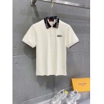 2026年3月23日入荷新作Burberry 半袖 tシャツ 超厳選★高級品/誕生日プレゼント/OM工場