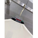 2026年3月23日入荷新作Burberry 半袖 tシャツ 超厳選★高級品/誕生日プレゼント/OM工場