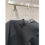 2026年3月23日入荷新作Louis Vuitton半袖 tシャツ 超厳選★高級品/誕生日プレゼント/OM工場