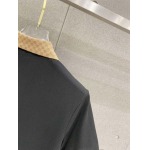 2026年3月23日入荷新作Louis Vuitton半袖 tシャツ 超厳選★高級品/誕生日プレゼント/OM工場